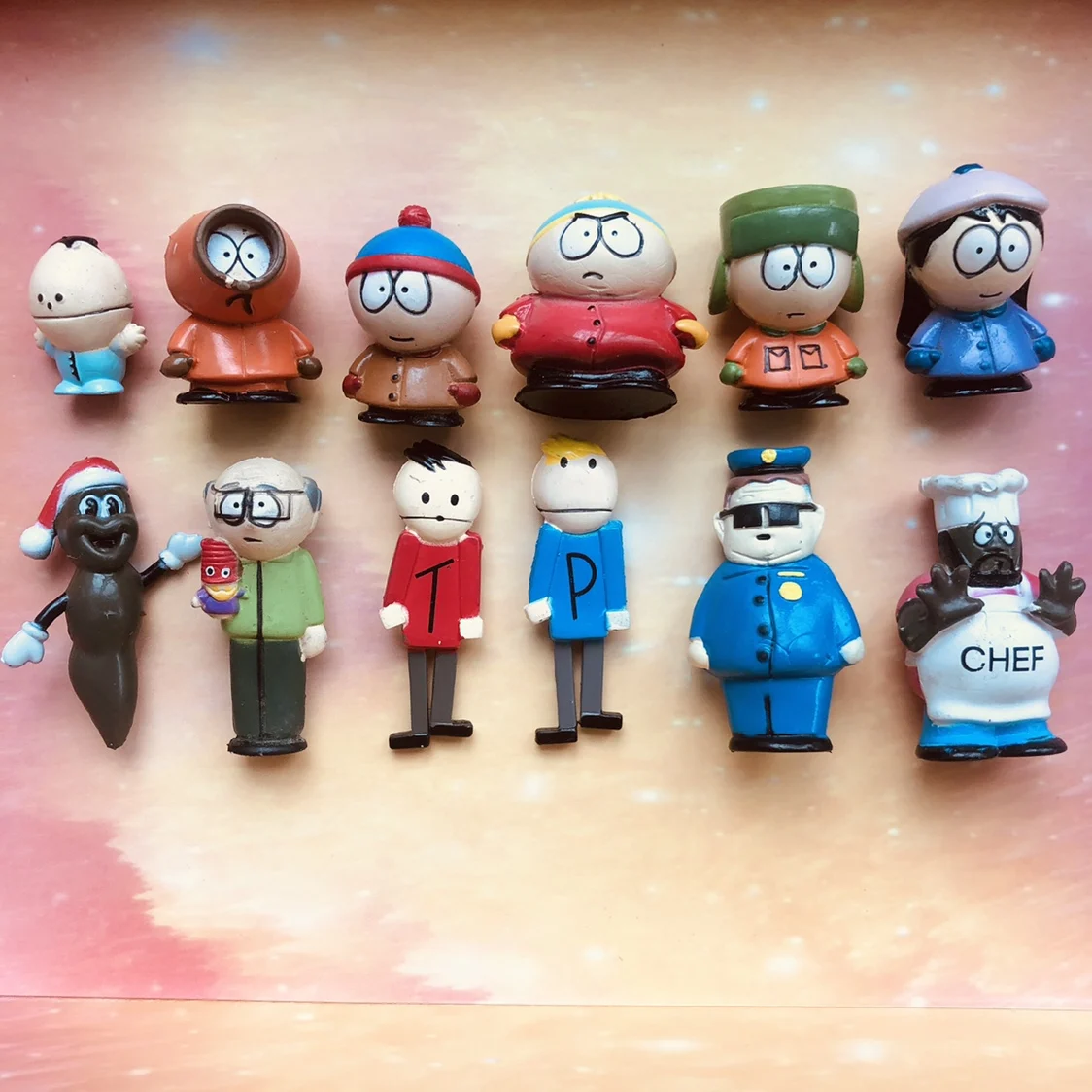 Sb04d30925d34454184b8b9a1db41ef83V - South Park Merch