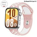 20 pink white