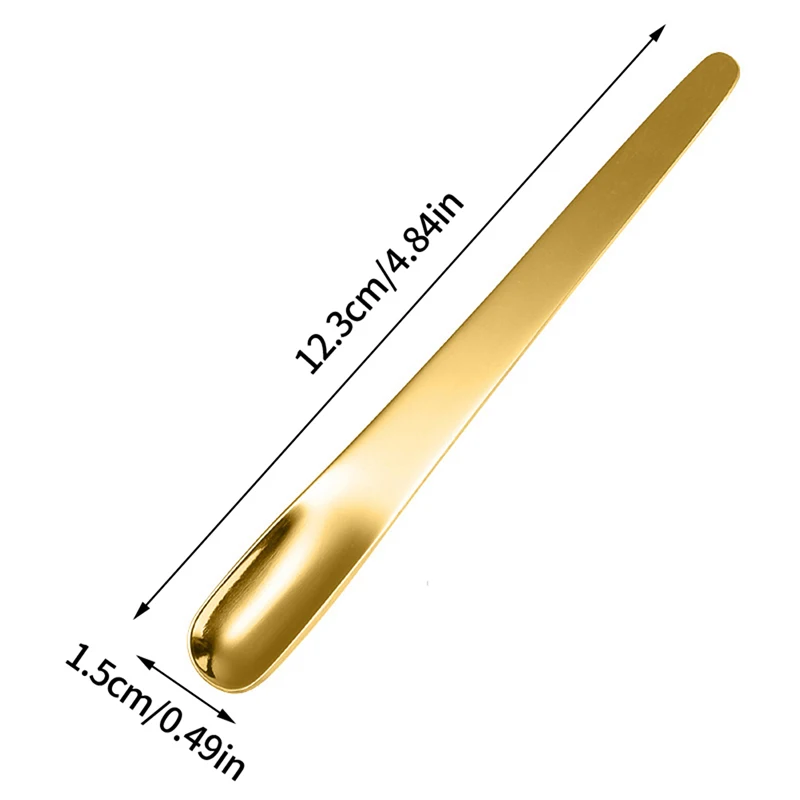 Slide image 1d1f69ef2fa84a59b1c64ba7799abf87