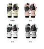 2024 New Men Women Winter Ski Gloves Waterproof Ultralight Snowboard Gloves Motorcycle Riding Snow Keep Warm Windproof Gloves 6