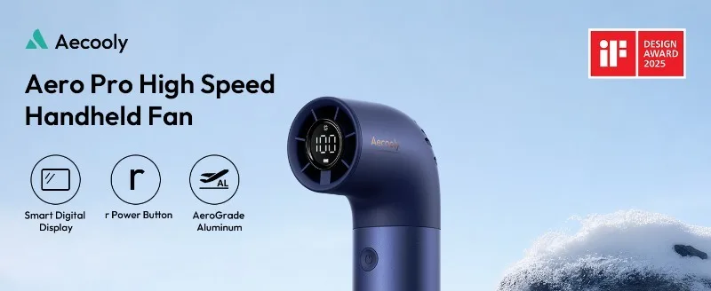 Aero Pro