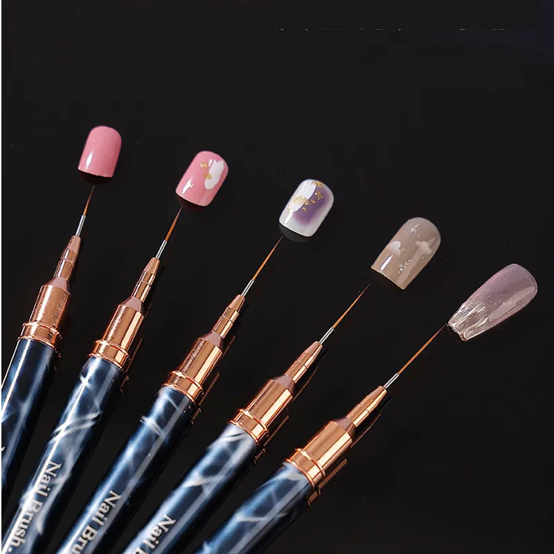  Ʈ ̳ 귯  Ʈ, DIY   ڵ,   Ŵť , UV  귯, 1PC