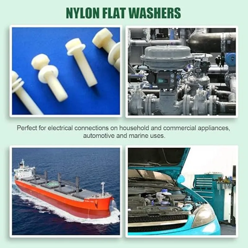 Slide image 99dac8fefe9842719bc817db3e2c9b52