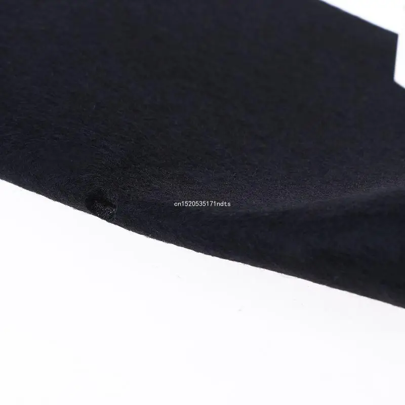 β Ʈ ÷ Ʈ, LP  ڵ ,   Ŭ Ʈ , 3mm