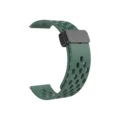 Pine Green