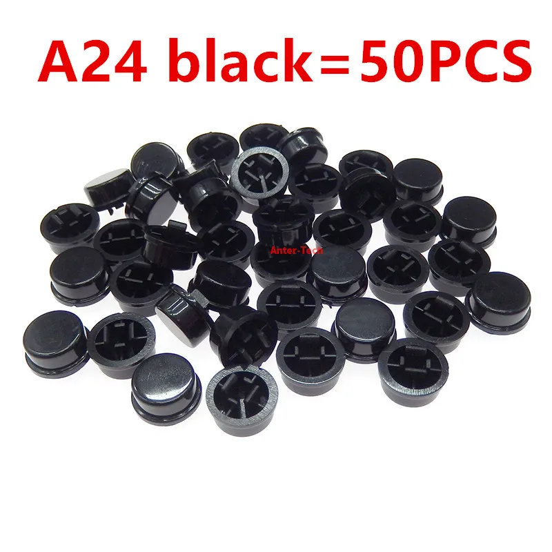 Slide image e3bb8480097f4844ac18d25781294e40