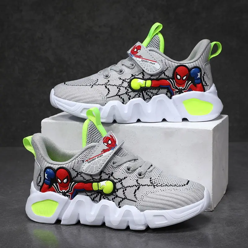 Slide image 4a52882922c342c491e04a57f4afdb32