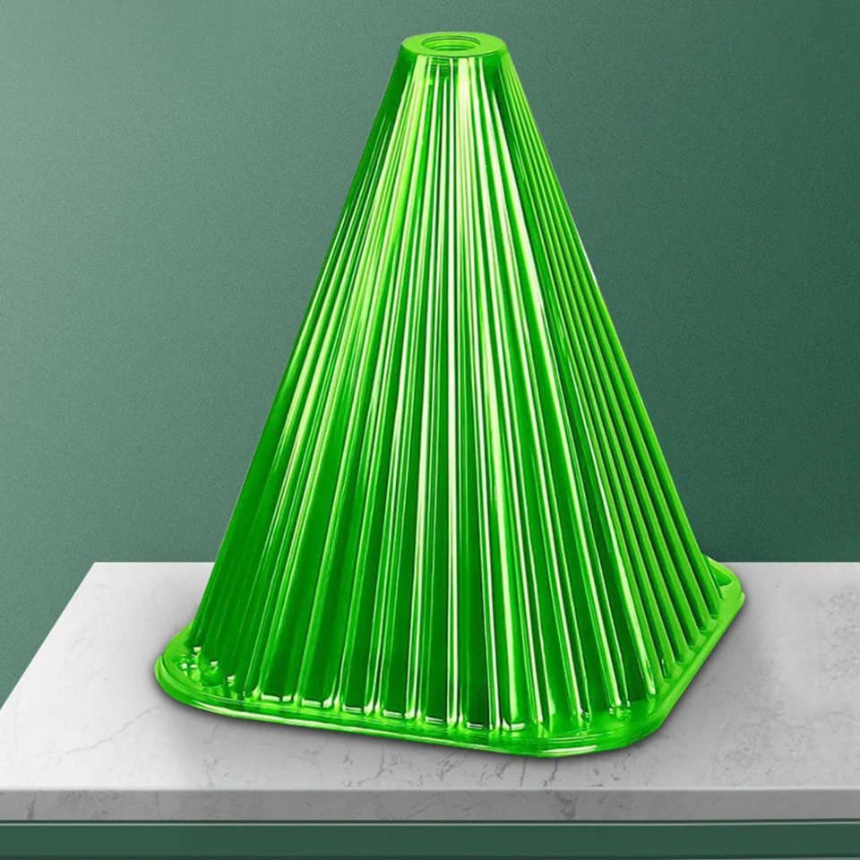 Reusable Garden Cloches for Plant Protection