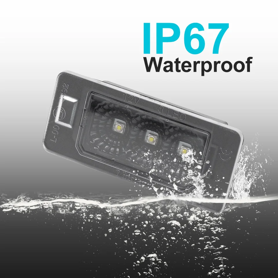 ���� ���� LED ��ȣ�� ����, BMW F82 F83 M4 4 �ø��� F32 F33 F36, 418i, 420i, 430i, 425d, 430d, 435d, 2013-2020, 2 ��