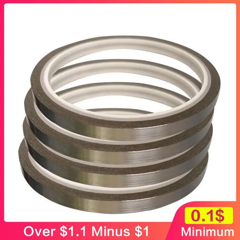 

Надежное спортивное оборудование для гольф-клуба, повышает общий игровой опыт, настоятельно Рекомендуемая Профессиональная теннисная ракетка