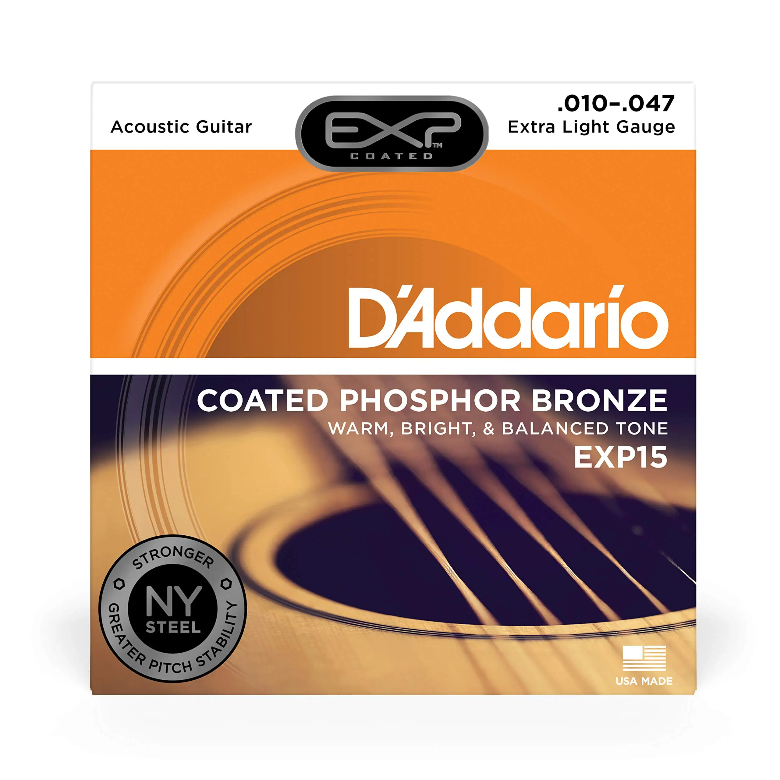 Штрипцы интерпроксимальные. Струны акустические d'addario extra light. Exp 15. Струны для акустической гитары daddario. Струны дадарио 10.