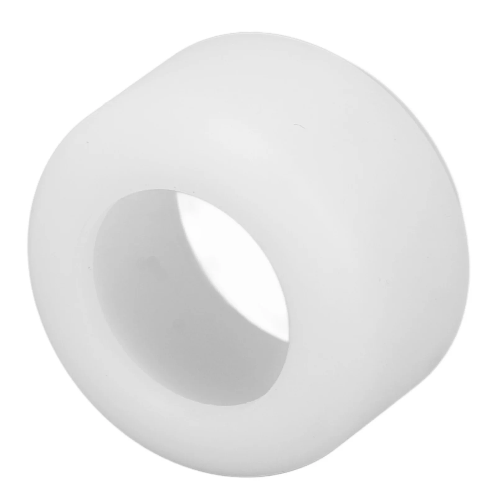 Car Accessories Gear Shifter Car Parts Gear Shifter Knob Bushing Replacement for MAZDA 929 B2000 B2200 B2600 MIATA MPV MX‑5 RX‑7 039817462A