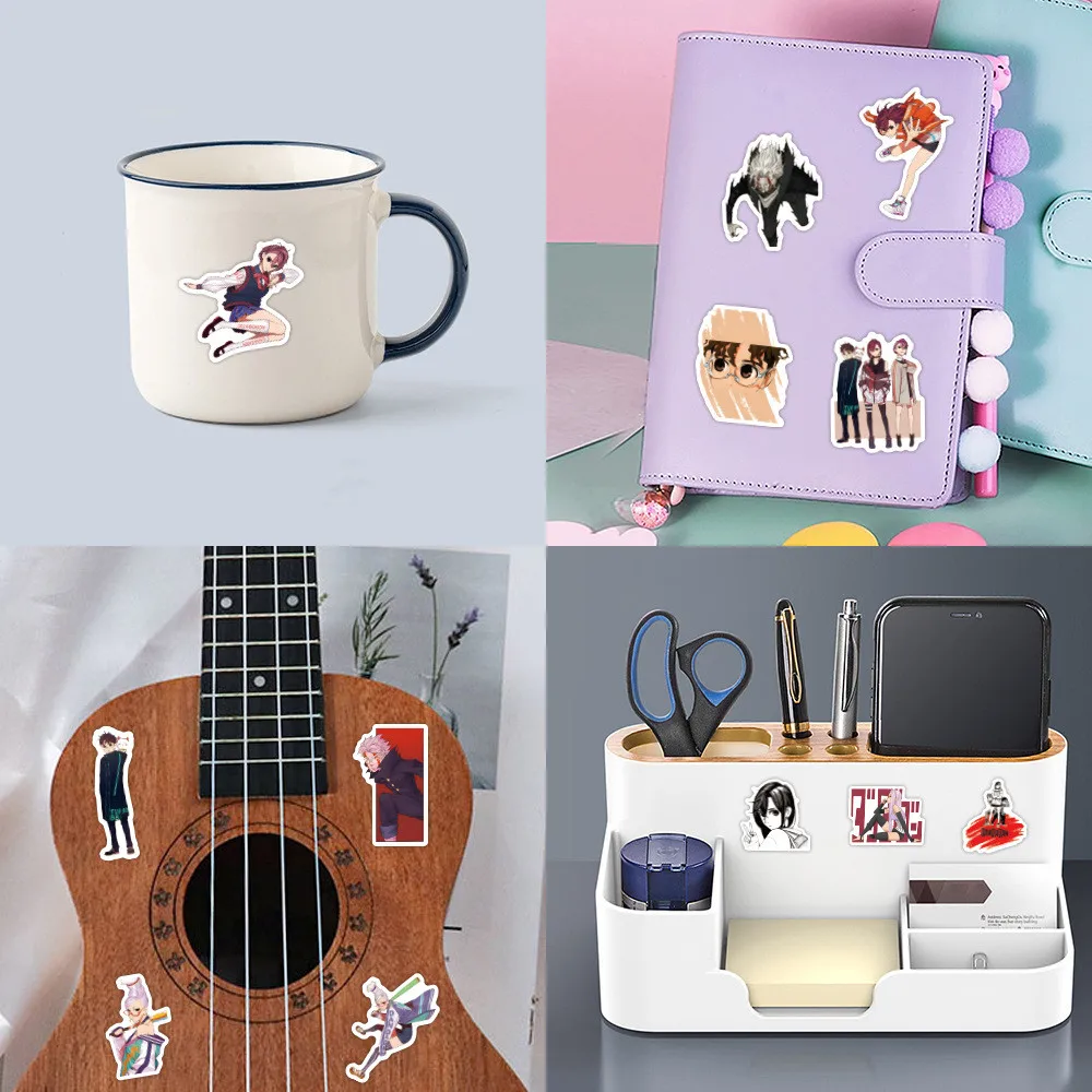 Sb04e1a066cd64d3cb53f7523dd756f93l - Dandadan Merch