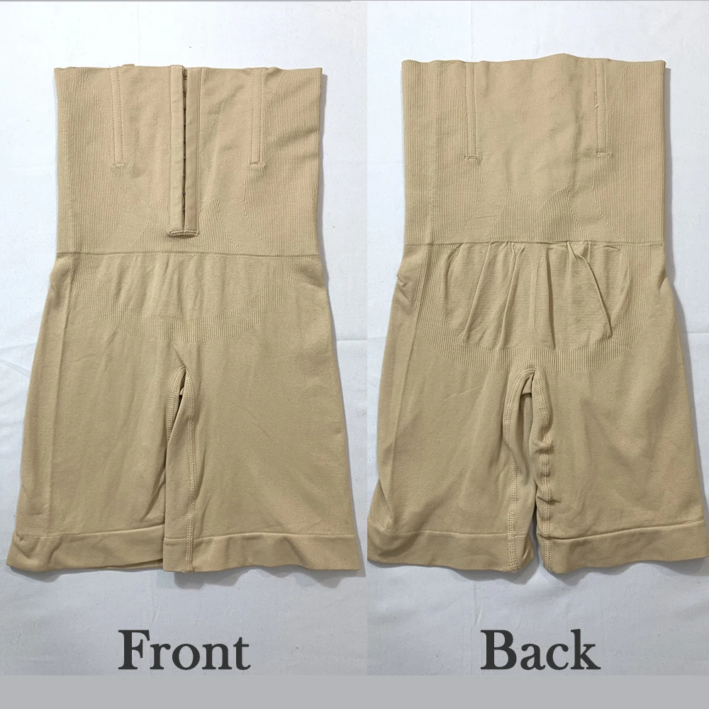 Slide image 87c7a8f1bdc4487ca538baaef881ba6c