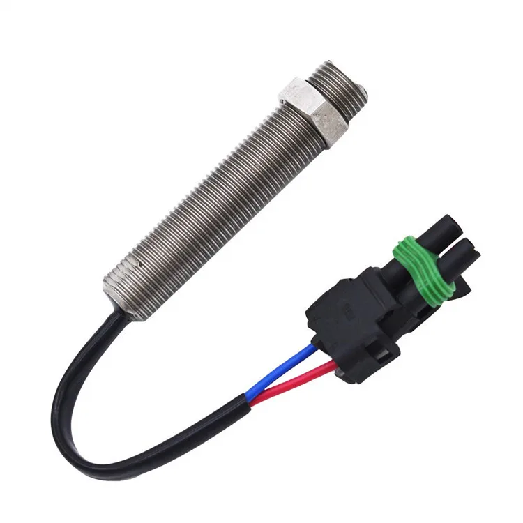 

Magnetic Pickup Speed Sensor 3034572 for Engine K38 G38 QSK38 KTA38GC K106