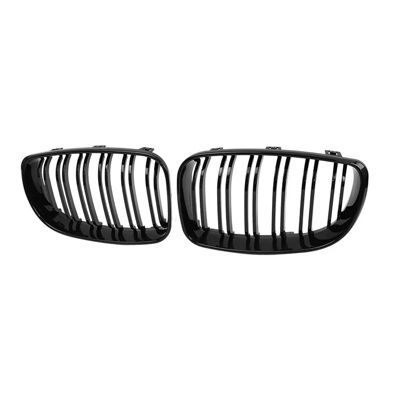 ڵ   Ű ׸ ̽ ׸, ۷ν   Ʈ ׸ 07-11, BMW E81 E87 E82 E88 128I 130I 135I 