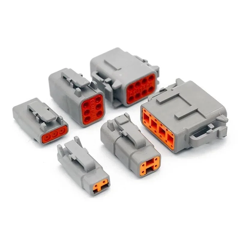 phones accessories 05