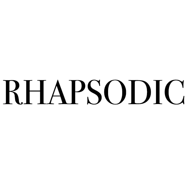 Rhapsodic Store