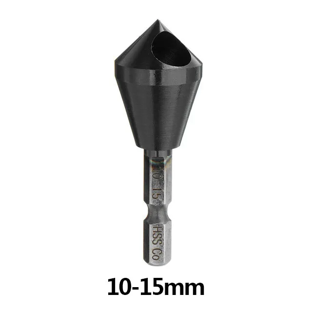 10-15mm
