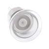 Vacuum Suction Cupping Cup Nipple Enhancer Massage Vacuum Cans Plastic Enlarger Suction Enlarger Body Breast Massager Cups 3