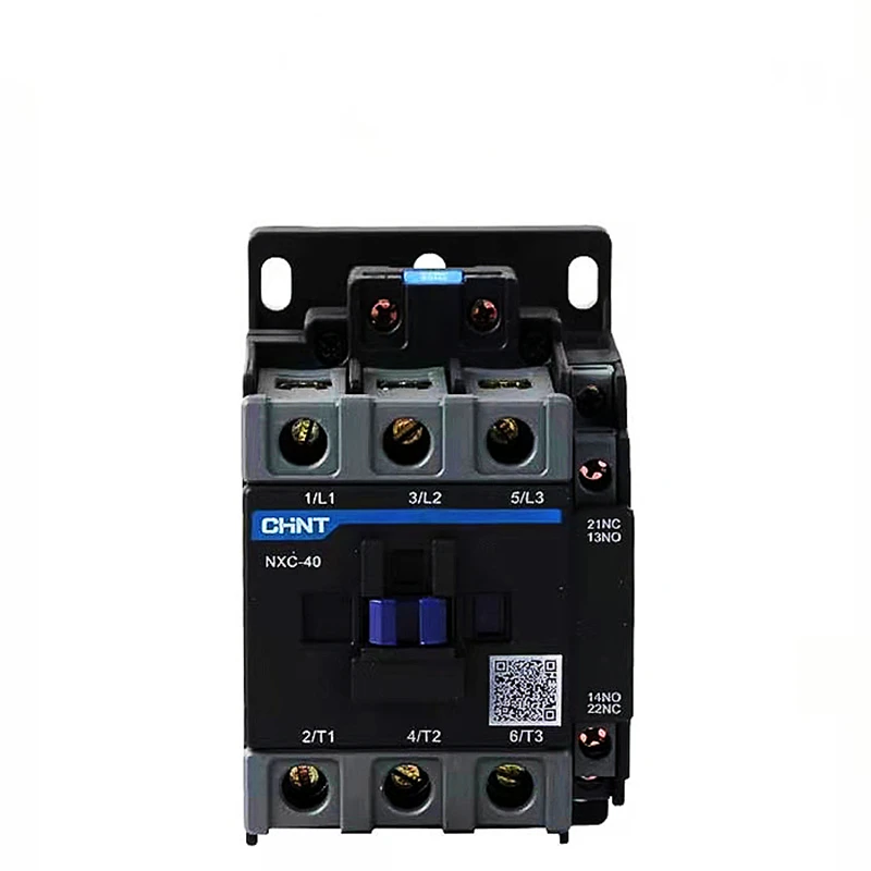 36v 110v 220v 380v cjx2 nxc lc1 01