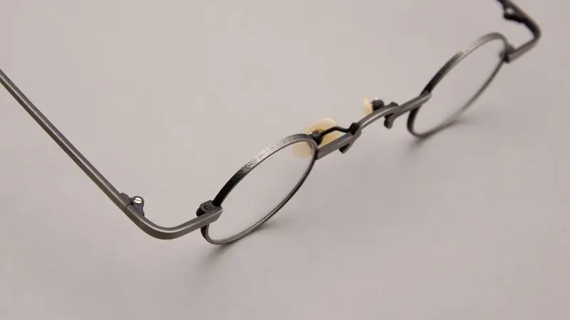 Cubojue Glasses