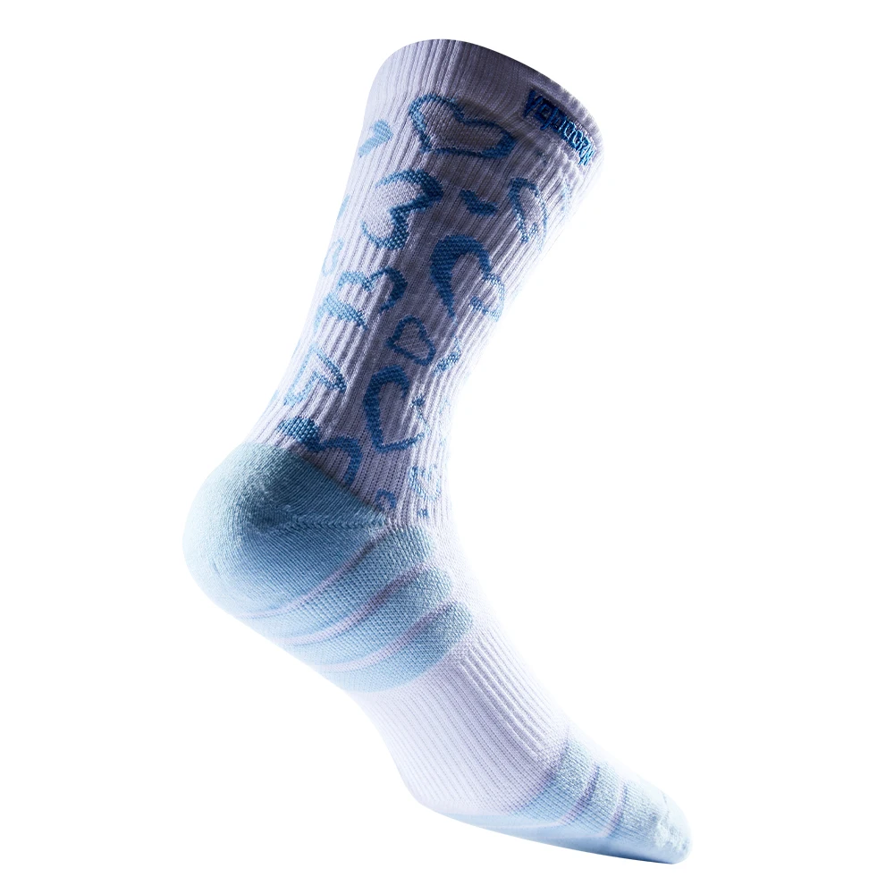 Versatile Athletic Socks