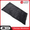 Electric Heated Blanket Electric Heated Blanket USB Powered 3 Levels Adjustable Fast Heating Heated Throw Cover for Home 1