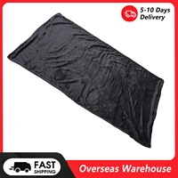 Electric Heated Blanket Electric Heated Blanket USB Powered 3 Levels Adjustable Fast Heating Heated Throw Cover for Home 1