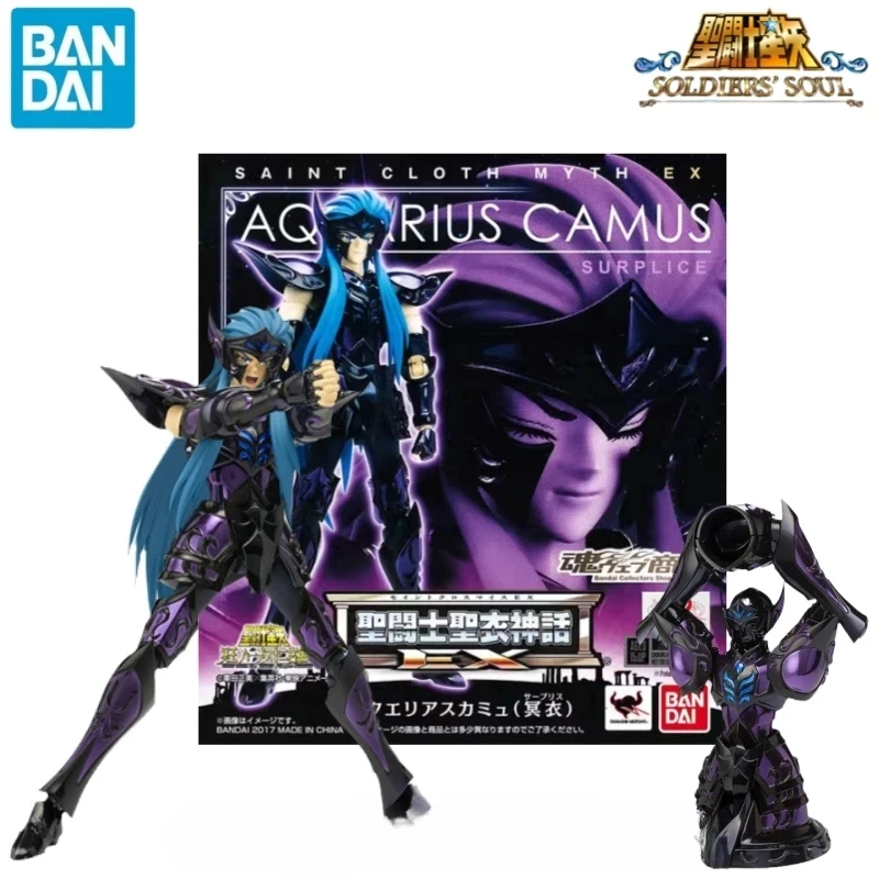 

Оригинальные фигурки героев мультфильма «Saint Seiya»