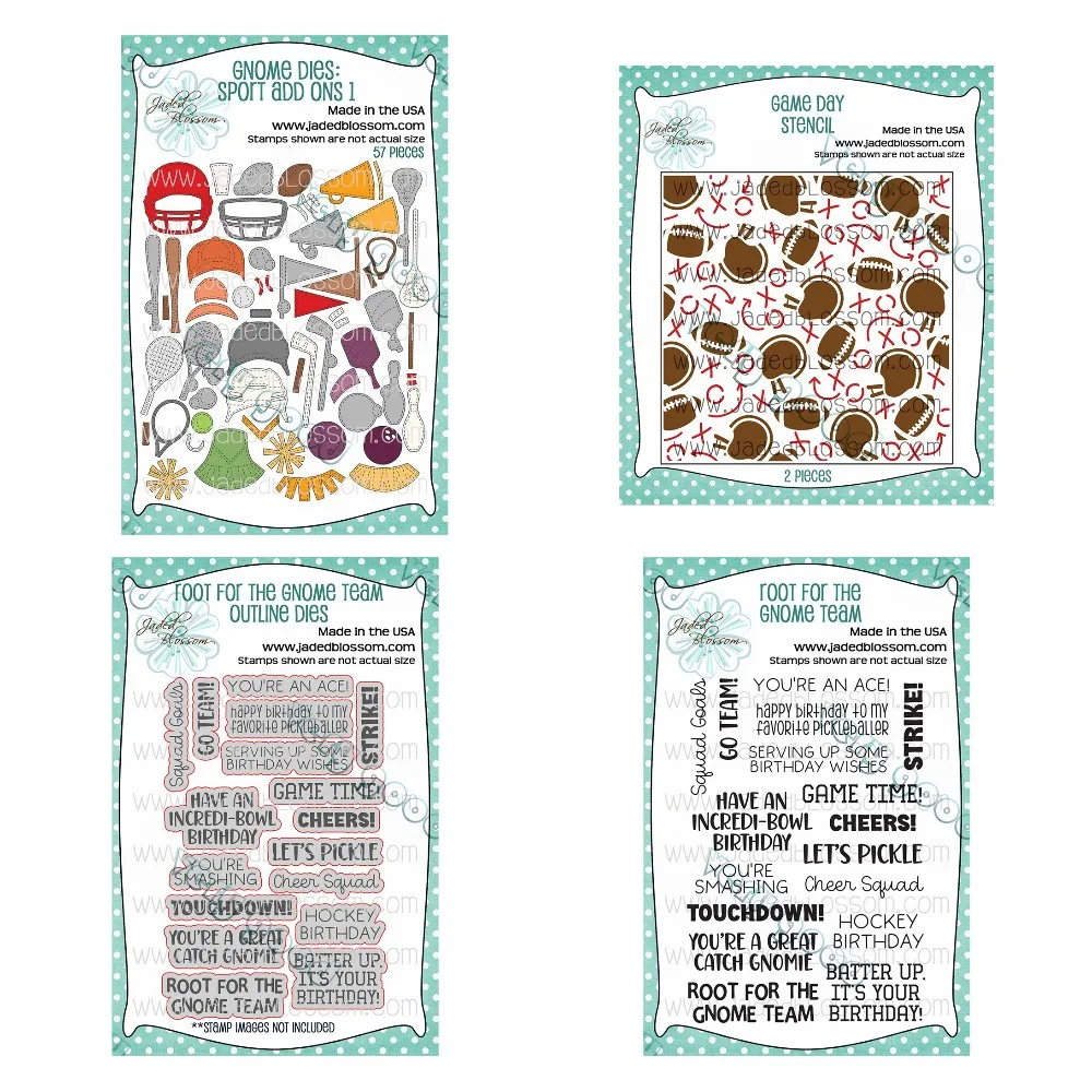 

Christmas Hat Gnome Metal Cutting Dies and Stamps DIY Christmas Hat Gnome Scrapbooking Card Stencil Paper Cards Handmade Album