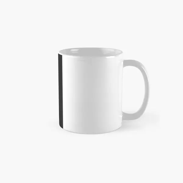 

Классическая кружка Danganronpa Monokuma, чашка, простой дизайн изображения, подарки, печатная посуда для напитков, круглая чашка для чая, кофе, фотография