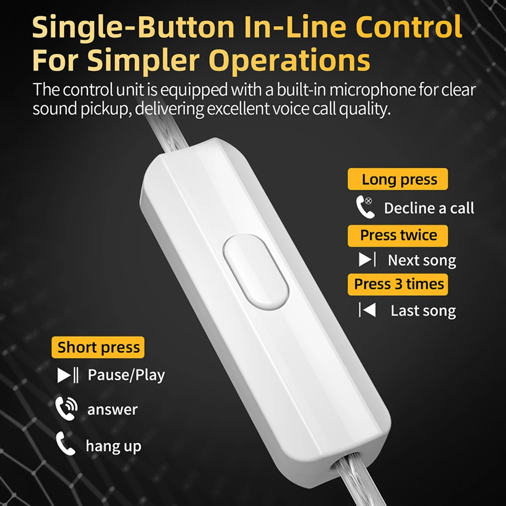 KZ ZSN Pro 2 하이브리드 드라이브 1BA + 1DD 인 이어 메탈 이어폰, 하이파이 베이스 헤드셋, DJ 음악 이어버드, 스포츠 노이즈 캔슬링 헤드폰