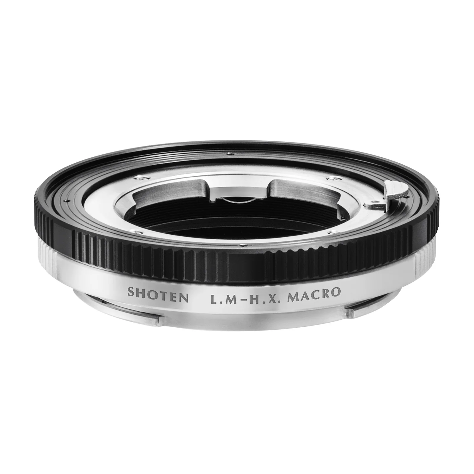 SHOTEN LM-FX M（B） s-l400.jpg
