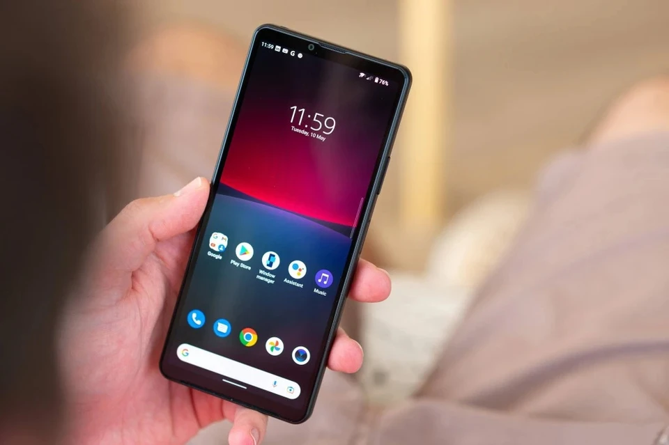 Xperia10Ⅲ＆Ⅳセット Sony Xperia 10 IV price, videos, deals and specs