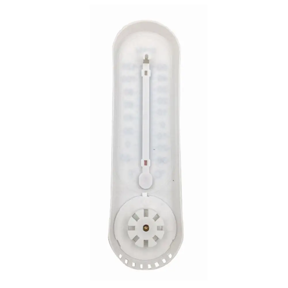 https://ae01.alicdn.com/kf/Sb04ef28baccc4478b3cb5269c8ae6ebch/Wall-Thermometer-Indoor-Outdoor-Mount-Garden-Greenhouse-Home-Humidity-Meter.jpg