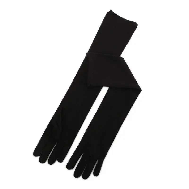 Camera Accessories Photography Foam Cube Props Green Screen Gloves 45cm 17'' Chromakey Filming CG Movie Floating Effect Youtube Video Accessorires Animation Stage Props