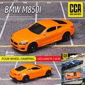 BMW M850I