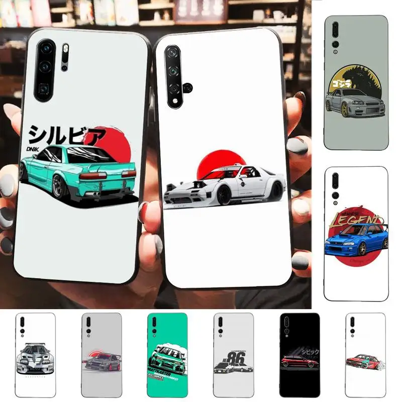 MATEIN Porta Cellulare Da Auto, Supporto Smartphone Per Auto - Foto 12