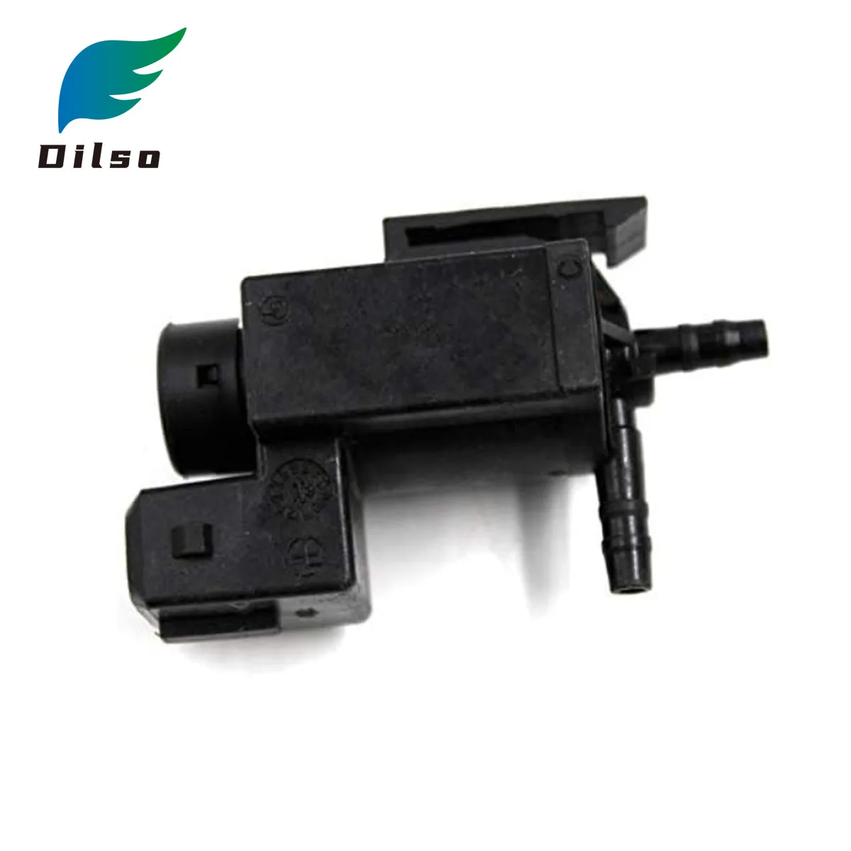 Solenoid Valve 7810831 11747810831 For BMW E36 E46 E65 E66 M5 X3 
