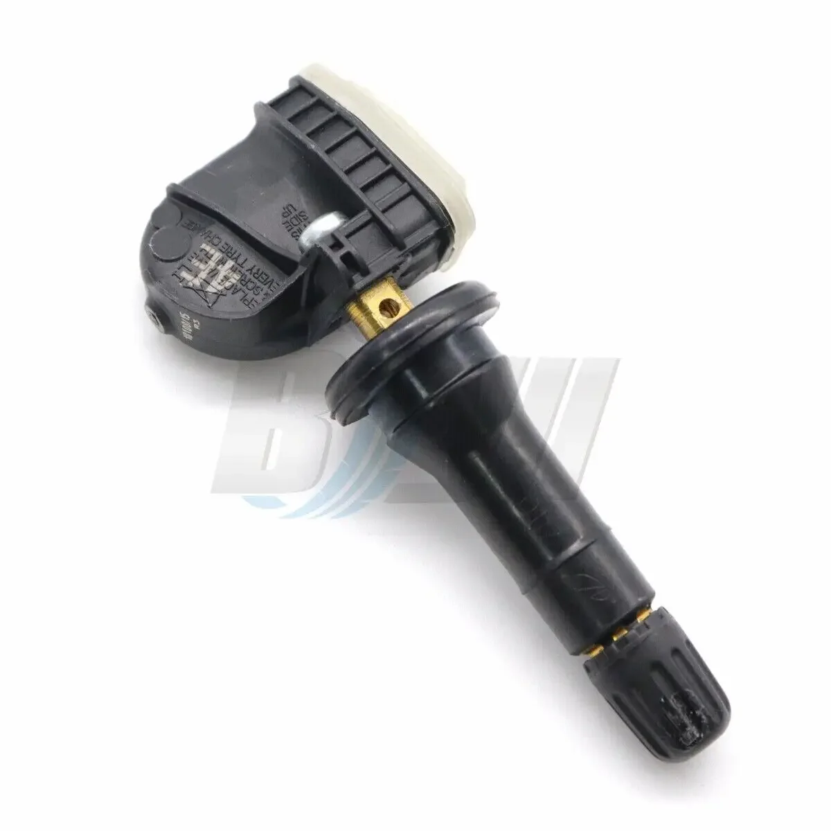 ڵ TPMS  Ÿ̾ з  ͸ ý, 13512347  Ʈ 2019 433 MHz