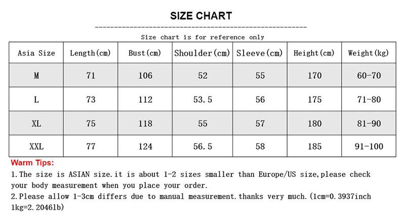 Übergroßen Fit Rollkragen Langarm T shirt Herren Dropped Schulter Lose Sport Fitness T-Shirt Herbst Gym Bodybuilding Tops Tees – Detail 1