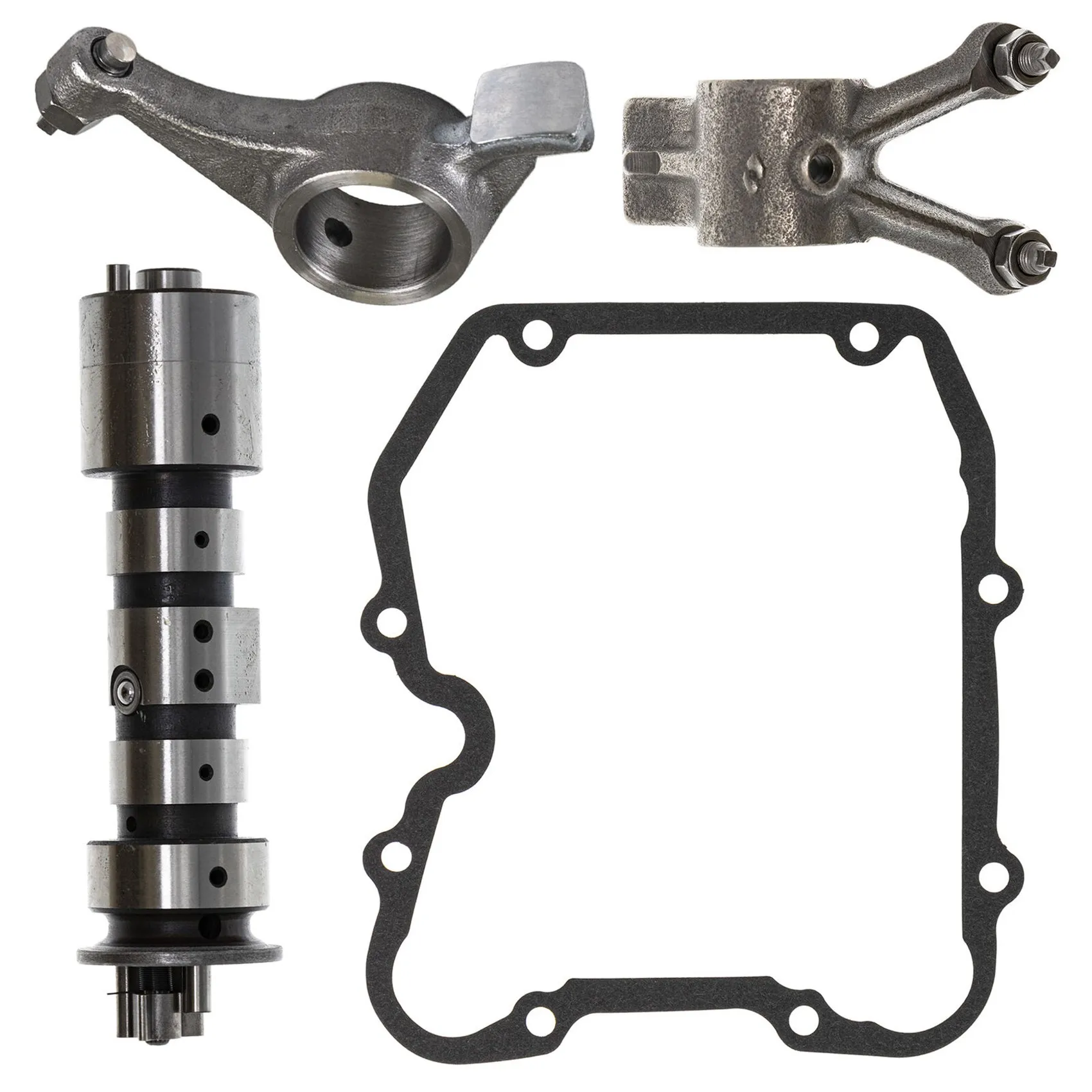 

3084914 Camshaft Rocker Arm Kit for Polaris Scrambler Sportsman 500 1995-2014