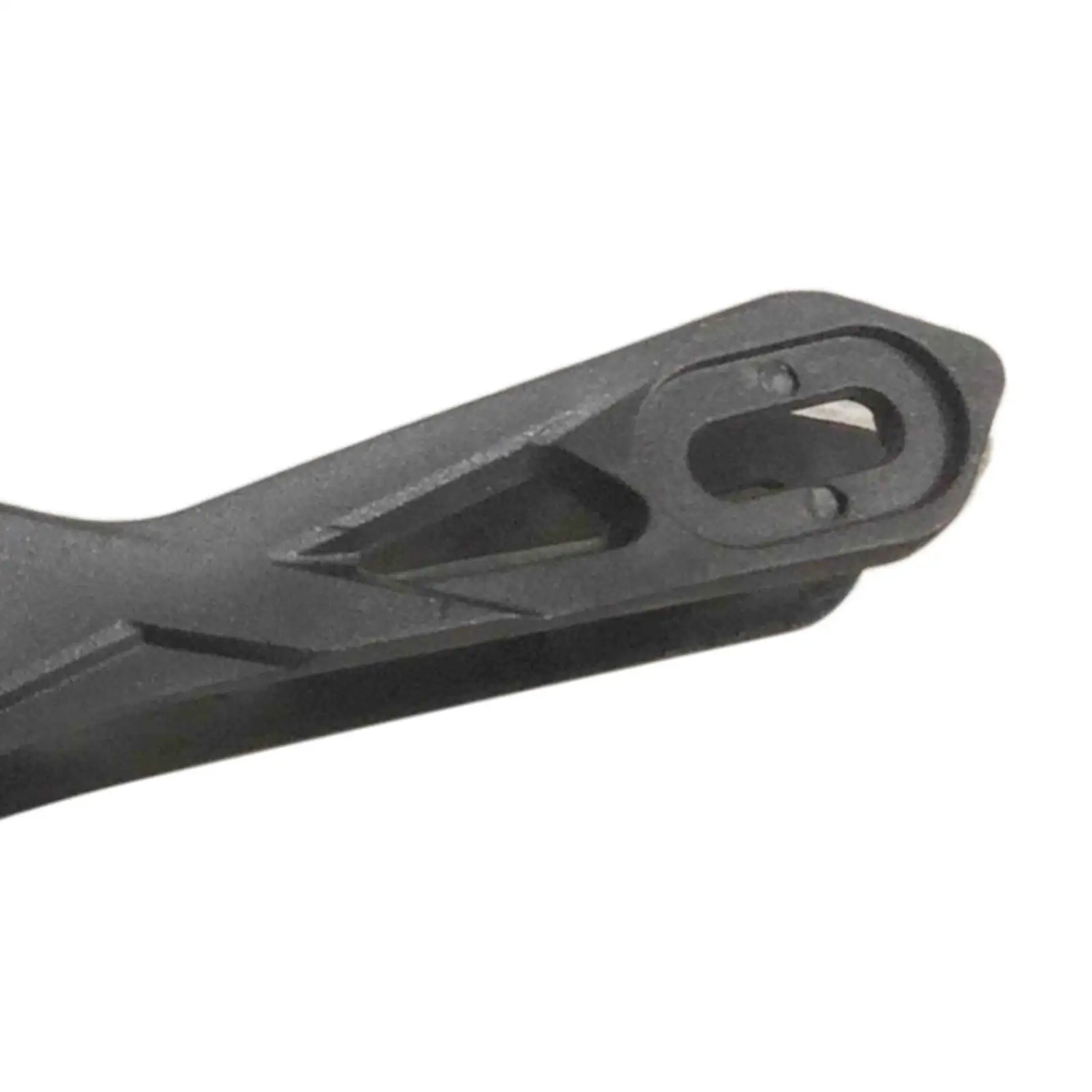 Inline Skates Roller Brakes Block Stopper for Adult Inline Skates