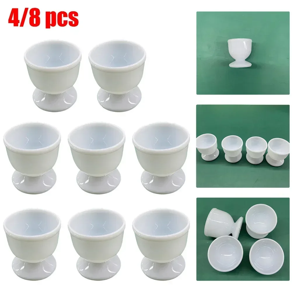 Slide image fc0ab9ea5cca4b6bbc594c5dd07d58e9