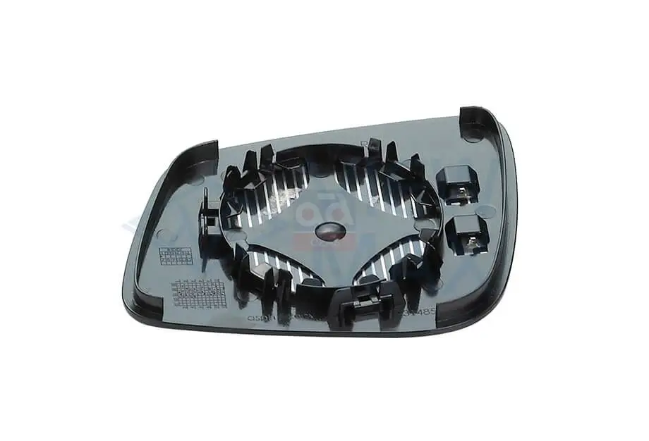 

Store code: VM170AGHL interior mirror mosque left-11 A-series (W169) B-series (W245) + IS