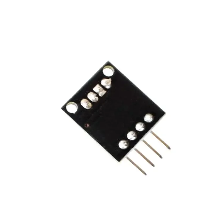 UNO용 3색 RGB LED 모듈 센서