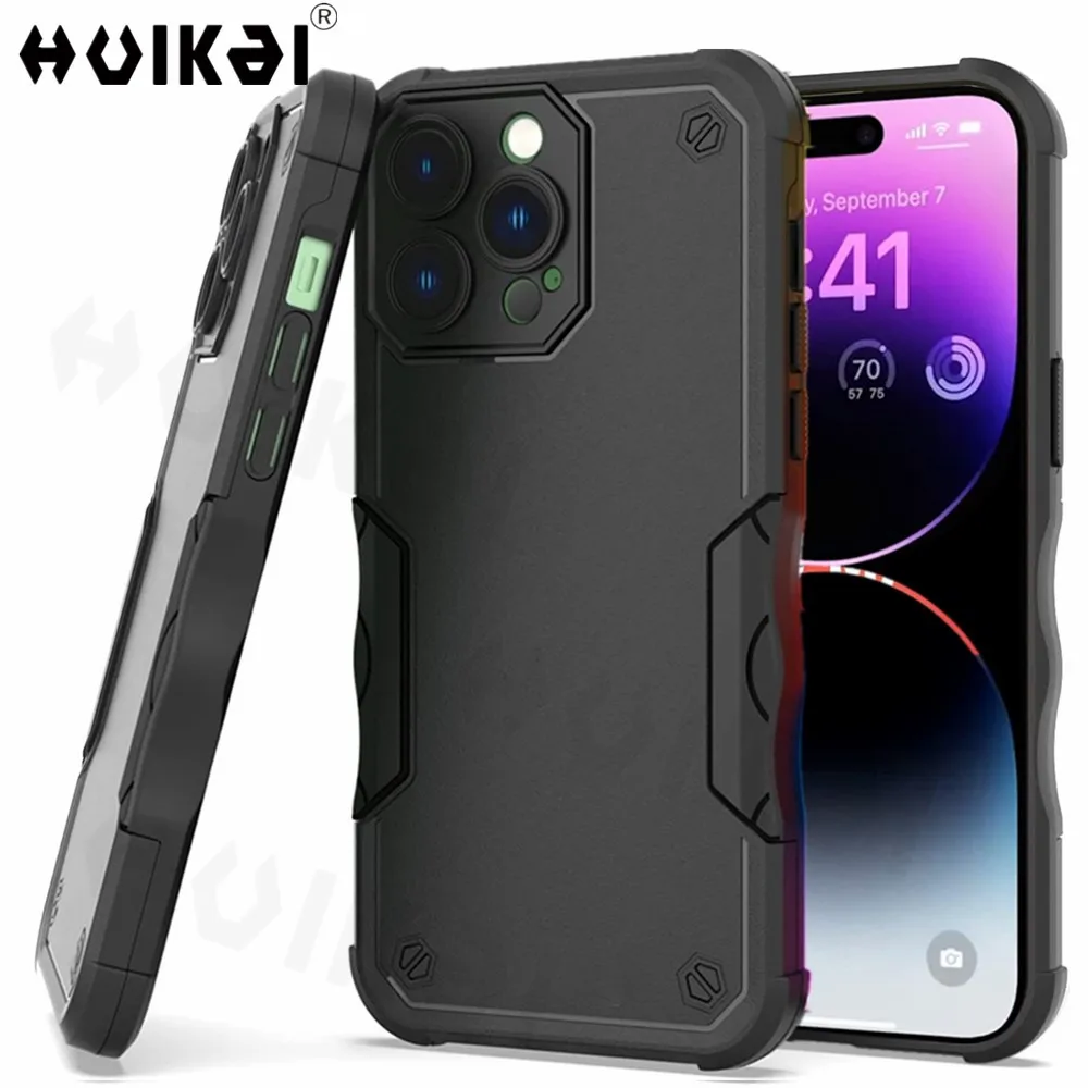 Drop Plus Iphone 11 Pro Max Case Rugged Iphone 12 Pro Max Cases Case Iphone 14 Aliexpress