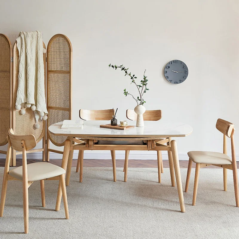 Freedom dining suites hot sale