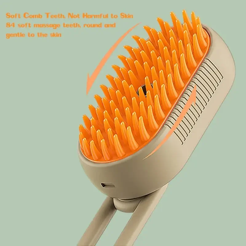     귯,  Ƽ 귯, , ݷ ׷, Ų  , 3 in 1